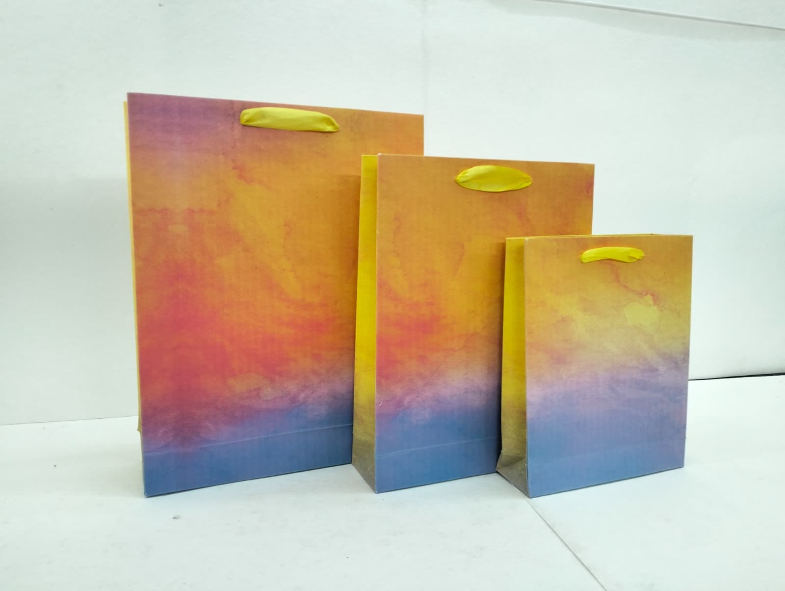 Gifting Bags