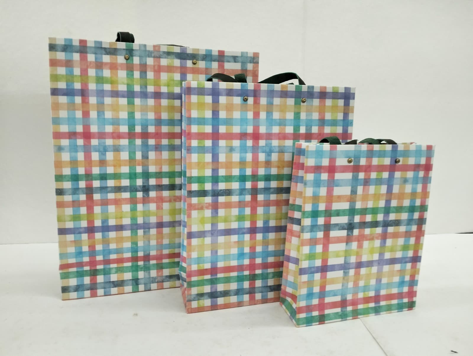Gifting Bags
