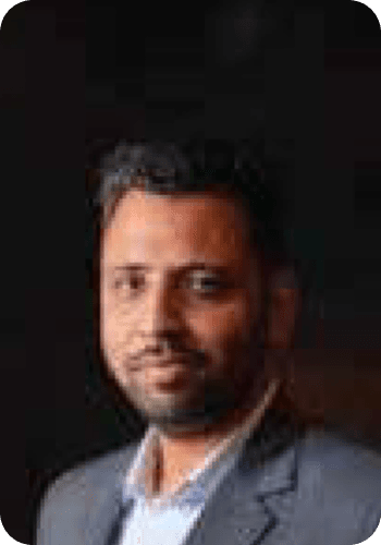 Aqib Kagzi
